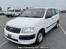 Used 2011 AT toyota succeed-van NCP51V Image[2]