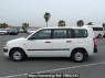 Used 2011 AT toyota succeed-van NCP51V Image[3]