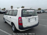 Used 2011 AT toyota succeed-van NCP51V Image[4]