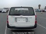 Used 2011 AT toyota succeed-van NCP51V Image[5]