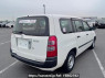 Used 2011 AT toyota succeed-van NCP51V Image[6]