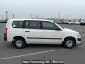 Used 2011 AT toyota succeed-van NCP51V Image[7]