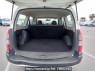 Used 2011 AT toyota succeed-van NCP51V Image[8]