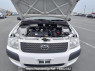 Used 2011 AT toyota succeed-van NCP51V Image[9]