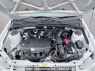 Used 2011 AT toyota succeed-van NCP51V Image[10]