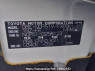Used 2011 AT toyota succeed-van NCP51V Image[11]