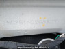 Used 2011 AT toyota succeed-van NCP51V Image[12]