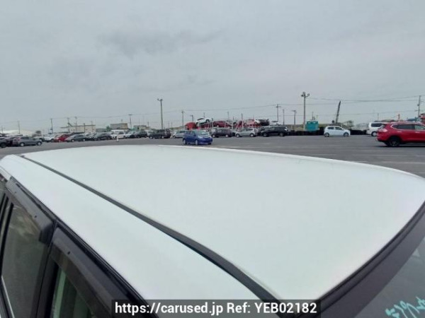 Used 2011 AT toyota succeed-van NCP51V Image[13]