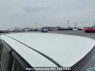 Used 2011 AT toyota succeed-van NCP51V Image[13]