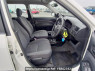 Used 2011 AT toyota succeed-van NCP51V Image[14]