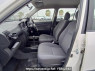 Used 2011 AT toyota succeed-van NCP51V Image[15]