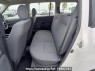 Used 2011 AT toyota succeed-van NCP51V Image[16]