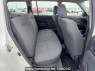 Used 2011 AT toyota succeed-van NCP51V Image[17]