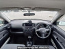 Used 2011 AT toyota succeed-van NCP51V Image[18]