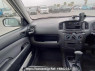 Used 2011 AT toyota succeed-van NCP51V Image[19]