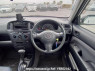 Used 2011 AT toyota succeed-van NCP51V Image[20]