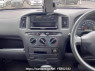 Used 2011 AT toyota succeed-van NCP51V Image[21]