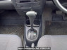 Used 2011 AT toyota succeed-van NCP51V Image[22]