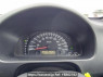 Used 2011 AT toyota succeed-van NCP51V Image[23]