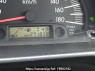 Used 2011 AT toyota succeed-van NCP51V Image[24]