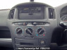 Used 2011 AT toyota succeed-van NCP51V Image[25]