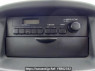 Used 2011 AT toyota succeed-van NCP51V Image[26]