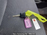 Used 2011 AT toyota succeed-van NCP51V Image[27]