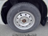 Used 2011 AT toyota succeed-van NCP51V Image[28]