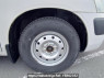 Used 2011 AT toyota succeed-van NCP51V Image[29]