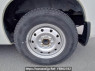 Used 2011 AT toyota succeed-van NCP51V Image[30]