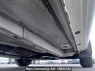 Used 2011 AT toyota succeed-van NCP51V Image[33]