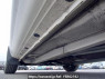 Used 2011 AT toyota succeed-van NCP51V Image[34]