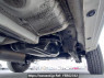 Used 2011 AT toyota succeed-van NCP51V Image[35]