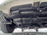 Used 2011 AT toyota succeed-van NCP51V Image[36]