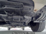 Used 2011 AT toyota succeed-van NCP51V Image[37]