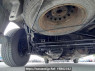 Used 2011 AT toyota succeed-van NCP51V Image[38]