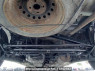 Used 2011 AT toyota succeed-van NCP51V Image[39]