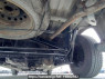 Used 2011 AT toyota succeed-van NCP51V Image[40]