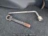 Used 2011 AT toyota succeed-van NCP51V Image[42]