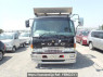 Used 2000 MT mitsubishi-fuso fighter FK71HH Image[1]