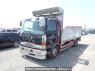 Used 2000 MT mitsubishi-fuso fighter FK71HH Image[2]