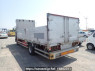 Used 2000 MT mitsubishi-fuso fighter FK71HH Image[3]
