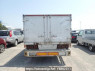 Used 2000 MT mitsubishi-fuso fighter FK71HH Image[4]