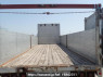 Used 2000 MT mitsubishi-fuso fighter FK71HH Image[6]