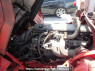 Used 2000 MT mitsubishi-fuso fighter FK71HH Image[7]