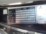 Used 2000 MT mitsubishi-fuso fighter FK71HH Image[8]