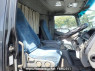 Used 2000 MT mitsubishi-fuso fighter FK71HH Image[9]