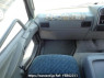 Used 2000 MT mitsubishi-fuso fighter FK71HH Image[11]