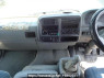 Used 2000 MT mitsubishi-fuso fighter FK71HH Image[12]