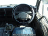 Used 2000 MT mitsubishi-fuso fighter FK71HH Image[13]